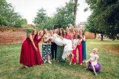 Reportage photo mariage - Astrid & Thomas - christophehetuin-mariage.com photographe & vidéaste mariage famille entreprise