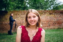 Reportage photo mariage - Astrid & Thomas - christophehetuin-mariage.com photographe & vidéaste mariage famille entreprise