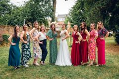 Reportage photo mariage - Astrid & Thomas - christophehetuin-mariage.com photographe & vidéaste mariage famille entreprise