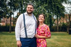 Reportage photo mariage - Astrid & Thomas - christophehetuin-mariage.com photographe & vidéaste mariage famille entreprise