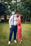 Reportage photo mariage - Astrid & Thomas - christophehetuin-mariage.com photographe & vidéaste mariage famille entreprise