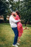 Reportage photo mariage - Astrid & Thomas - christophehetuin-mariage.com photographe & vidéaste mariage famille entreprise