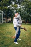 Reportage photo mariage - Astrid & Thomas - christophehetuin-mariage.com photographe & vidéaste mariage famille entreprise