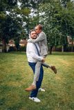 Reportage photo mariage - Astrid & Thomas - christophehetuin-mariage.com photographe & vidéaste mariage famille entreprise