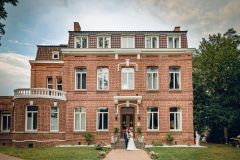 Reportage photo mariage - Astrid & Thomas - christophehetuin-mariage.com photographe & vidéaste mariage famille entreprise