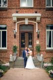 Reportage photo mariage - Astrid & Thomas - christophehetuin-mariage.com photographe & vidéaste mariage famille entreprise