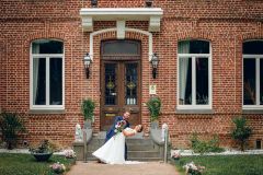 Reportage photo mariage - Astrid & Thomas - christophehetuin-mariage.com photographe & vidéaste mariage famille entreprise