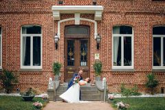 Reportage photo mariage - Astrid & Thomas - christophehetuin-mariage.com photographe & vidéaste mariage famille entreprise