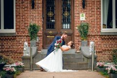 Reportage photo mariage - Astrid & Thomas - christophehetuin-mariage.com photographe & vidéaste mariage famille entreprise