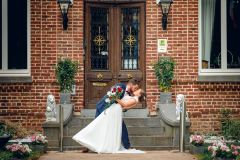 Reportage photo mariage - Astrid & Thomas - christophehetuin-mariage.com photographe & vidéaste mariage famille entreprise