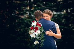 Reportage photo mariage - Astrid & Thomas - christophehetuin-mariage.com photographe & vidéaste mariage famille entreprise