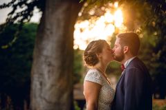 Reportage photo mariage - Astrid & Thomas - christophehetuin-mariage.com photographe & vidéaste mariage famille entreprise