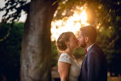 Reportage photo mariage - Astrid & Thomas - christophehetuin-mariage.com photographe & vidéaste mariage famille entreprise