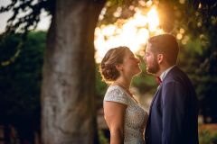 Reportage photo mariage - Astrid & Thomas - christophehetuin-mariage.com photographe & vidéaste mariage famille entreprise