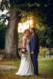 Reportage photo mariage - Astrid & Thomas - christophehetuin-mariage.com photographe & vidéaste mariage famille entreprise