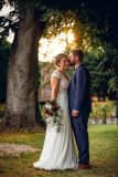 Reportage photo mariage - Astrid & Thomas - christophehetuin-mariage.com photographe & vidéaste mariage famille entreprise