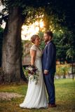 Reportage photo mariage - Astrid & Thomas - christophehetuin-mariage.com photographe & vidéaste mariage famille entreprise