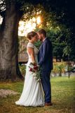 Reportage photo mariage - Astrid & Thomas - christophehetuin-mariage.com photographe & vidéaste mariage famille entreprise