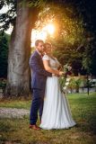 Reportage photo mariage - Astrid & Thomas - christophehetuin-mariage.com photographe & vidéaste mariage famille entreprise
