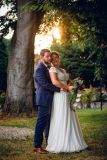 Reportage photo mariage - Astrid & Thomas - christophehetuin-mariage.com photographe & vidéaste mariage famille entreprise