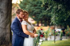 Reportage photo mariage - Astrid & Thomas - christophehetuin-mariage.com photographe & vidéaste mariage famille entreprise