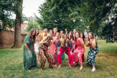 Reportage photo mariage - Astrid & Thomas - christophehetuin-mariage.com photographe & vidéaste mariage famille entreprise