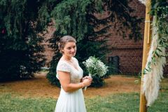 Reportage photo mariage - Astrid & Thomas - christophehetuin-mariage.com photographe & vidéaste mariage famille entreprise