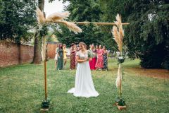 Reportage photo mariage - Astrid & Thomas - christophehetuin-mariage.com photographe & vidéaste mariage famille entreprise