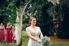 Reportage photo mariage - Astrid & Thomas - christophehetuin-mariage.com photographe & vidéaste mariage famille entreprise