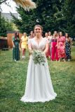 Reportage photo mariage - Astrid & Thomas - christophehetuin-mariage.com photographe & vidéaste mariage famille entreprise