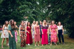 Reportage photo mariage - Astrid & Thomas - christophehetuin-mariage.com photographe & vidéaste mariage famille entreprise