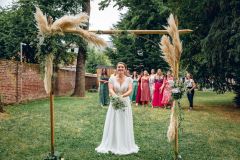 Reportage photo mariage - Astrid & Thomas - christophehetuin-mariage.com photographe & vidéaste mariage famille entreprise