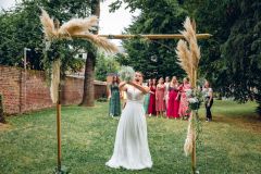 Reportage photo mariage - Astrid & Thomas - christophehetuin-mariage.com photographe & vidéaste mariage famille entreprise