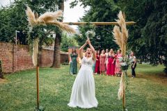 Reportage photo mariage - Astrid & Thomas - christophehetuin-mariage.com photographe & vidéaste mariage famille entreprise