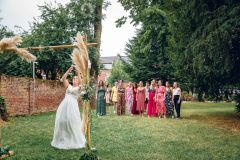 Reportage photo mariage - Astrid & Thomas - christophehetuin-mariage.com photographe & vidéaste mariage famille entreprise