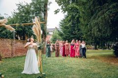 Reportage photo mariage - Astrid & Thomas - christophehetuin-mariage.com photographe & vidéaste mariage famille entreprise