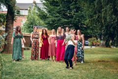 Reportage photo mariage - Astrid & Thomas - christophehetuin-mariage.com photographe & vidéaste mariage famille entreprise