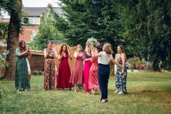 Reportage photo mariage - Astrid & Thomas - christophehetuin-mariage.com photographe & vidéaste mariage famille entreprise