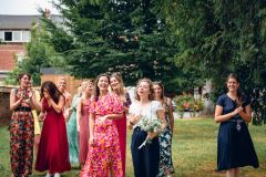 Reportage photo mariage - Astrid & Thomas - christophehetuin-mariage.com photographe & vidéaste mariage famille entreprise