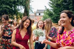 Reportage photo mariage - Astrid & Thomas - christophehetuin-mariage.com photographe & vidéaste mariage famille entreprise