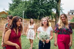 Reportage photo mariage - Astrid & Thomas - christophehetuin-mariage.com photographe & vidéaste mariage famille entreprise