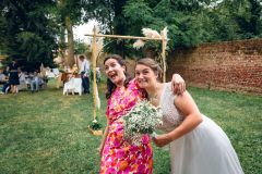 Reportage photo mariage - Astrid & Thomas - christophehetuin-mariage.com photographe & vidéaste mariage famille entreprise