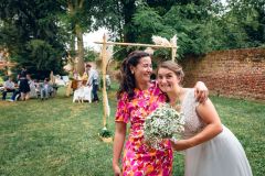 Reportage photo mariage - Astrid & Thomas - christophehetuin-mariage.com photographe & vidéaste mariage famille entreprise