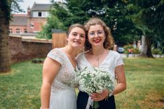 Reportage photo mariage - Astrid & Thomas - christophehetuin-mariage.com photographe & vidéaste mariage famille entreprise