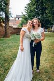 Reportage photo mariage - Astrid & Thomas - christophehetuin-mariage.com photographe & vidéaste mariage famille entreprise