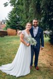 Reportage photo mariage - Astrid & Thomas - christophehetuin-mariage.com photographe & vidéaste mariage famille entreprise