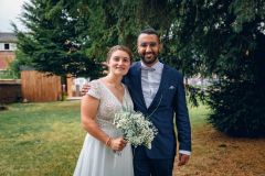 Reportage photo mariage - Astrid & Thomas - christophehetuin-mariage.com photographe & vidéaste mariage famille entreprise