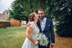 Reportage photo mariage - Astrid & Thomas - christophehetuin-mariage.com photographe & vidéaste mariage famille entreprise