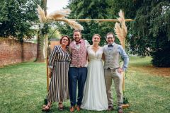 Reportage photo mariage - Astrid & Thomas - christophehetuin-mariage.com photographe & vidéaste mariage famille entreprise