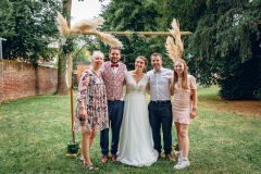 Reportage photo mariage - Astrid & Thomas - christophehetuin-mariage.com photographe & vidéaste mariage famille entreprise